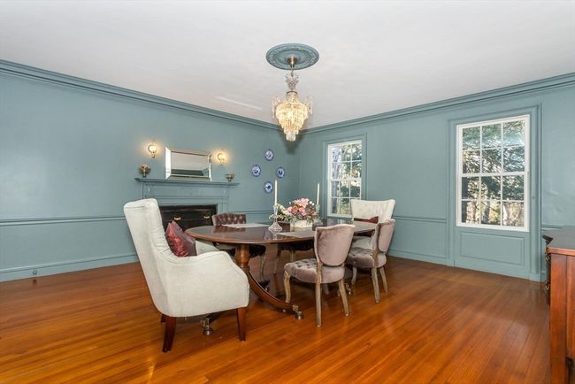 204 Ridge St, House other with 6 bedrooms, 4 bathrooms and 12 parking in Millis MA | Image 7