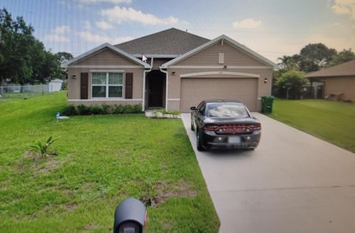 149 Sw Covington Rd, Port St. Lucie, FL, 34953-6932 | Card Image
