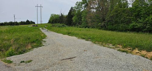 12.38 Acres Windy Way Lane, Harrodsburg, KY, 40330 | Card Image