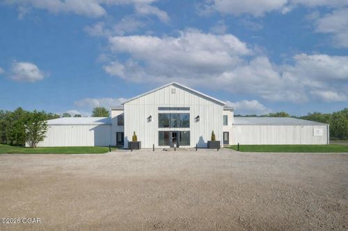 3721 S Chapel Rd, Carthage, MO, 64836-8482 | Card Image