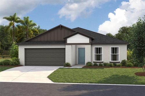 3907 Altitude Run, DAVENPORT, FL, 33837 | Card Image