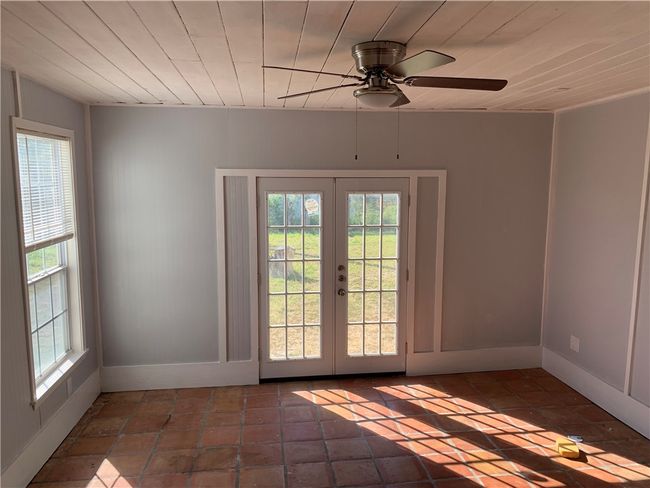 3629 Lawnview St, House other with 2 bedrooms, 1 bathrooms and null parking in Corpus Christi TX | Image 11