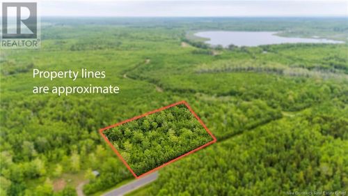 2 Collins Lake Rd, Shemogue, NB, E4N | Card Image