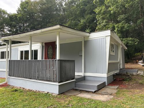 160 Van Tuyl Rd, Barryville, NY, 12719-5614 | Card Image