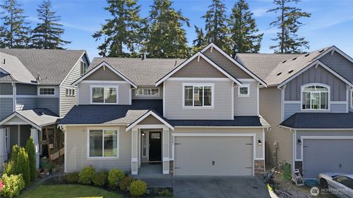 20201 20th Ave E, Spanaway, WA, 98387-3452 | Card Image
