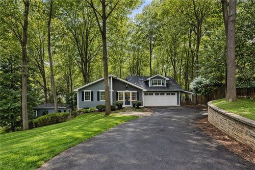2220 Forest Dr, cumming, GA, 30041-7791 | Card Image
