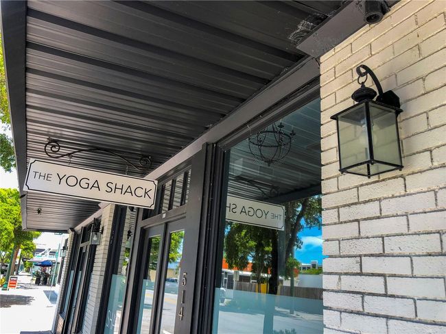 202 - 430 Kumquat Ct, Condo with 2 bedrooms, 2 bathrooms and null parking in SARASOTA FL | Image 18
