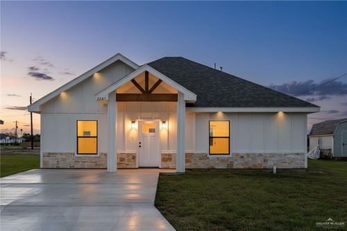 2261 Victoriano St, Weslaco, TX, 78596 | Card Image