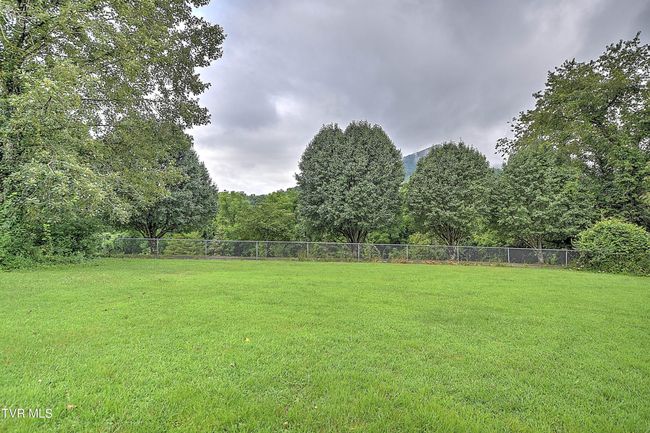 298 Rabbit Run Ln, House other with 5 bedrooms, 3 bathrooms and null parking in Dryden VA | Image 41