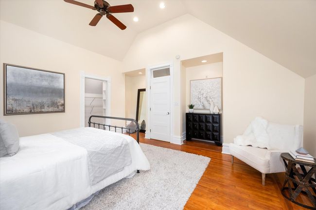 7637 Wilcox St, Home with 3 bedrooms, 2 bathrooms and null parking in Forest Park IL | Image 15