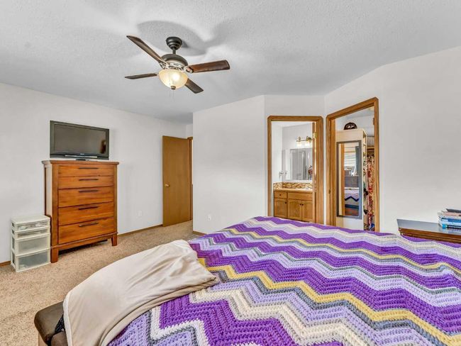 10 Stanfield Pl Se, House other with 4 bedrooms, 4 bathrooms and 2 parking in Medicine Hat AB | Image 27