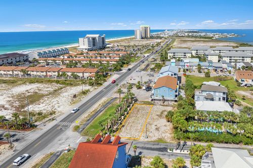 Parcel B Sonata Ct, Navarre, FL, 32566 | Card Image