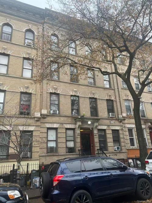 355 58th St, Brooklyn, NY, 11220-3370 | Card Image