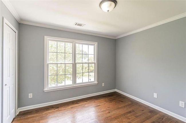 3345 Chadbourne Trl, House other with 4 bedrooms, 5 bathrooms and null parking in Alpharetta GA | Image 14