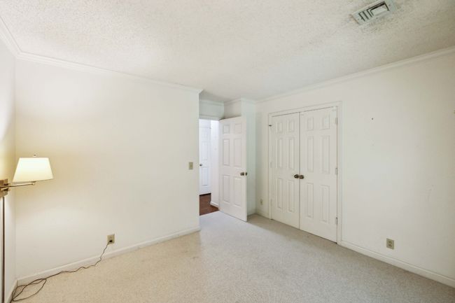 1136 E Northfield Blvd, Condo with 3 bedrooms, 2 bathrooms and 2 parking in Murfreesboro TN | Image 40