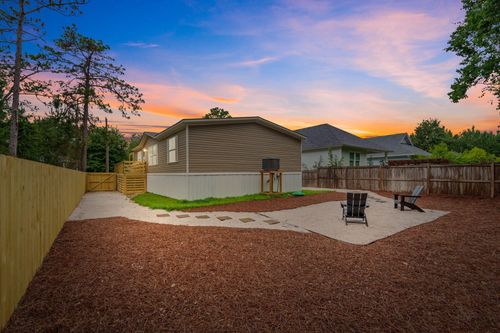 107 N 6th St, Santa Rosa Beach, FL, 32459-3865 | Card Image