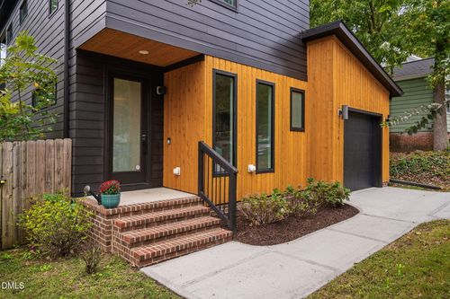 314 Edward St, Durham, NC, 27701-2312 | Card Image