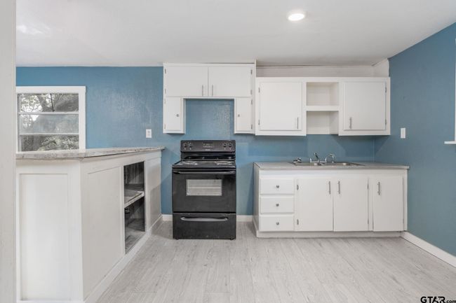 1910 E Lake St, Home with 0 bedrooms, 0 bathrooms and null parking in Tyler TX | Image 19