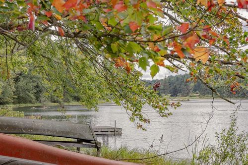 108 Alexander Dr, Livingston Manor, NY, 12758-6203 | Card Image