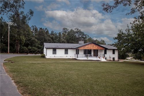 918 N Old Pendleton Rd, Liberty, SC, 29657-9770 | Card Image