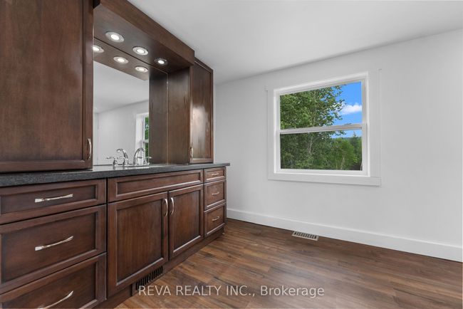 5970 Palmer Rd, House other with 4 bedrooms, 3 bathrooms and 6 parking in Palmer Rapids ON | Image 20
