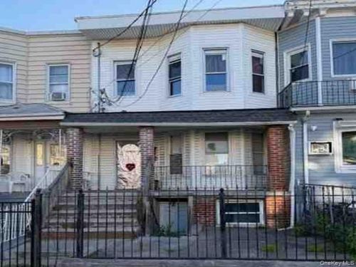 10321 113th St, South Richmond Hill, NY, 11419-1831 | Card Image