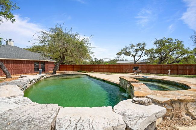 2214 N Mccampbell St, House other with 3 bedrooms, 3 bathrooms and null parking in Aransas Pass TX | Image 30
