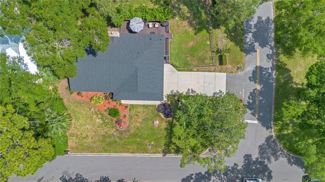 1200 Ridge Rd, House other with 3 bedrooms, 2 bathrooms and null parking in LONGWOOD FL | Image 26