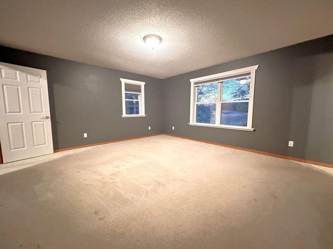 IMG_7385.JPG | Image 43