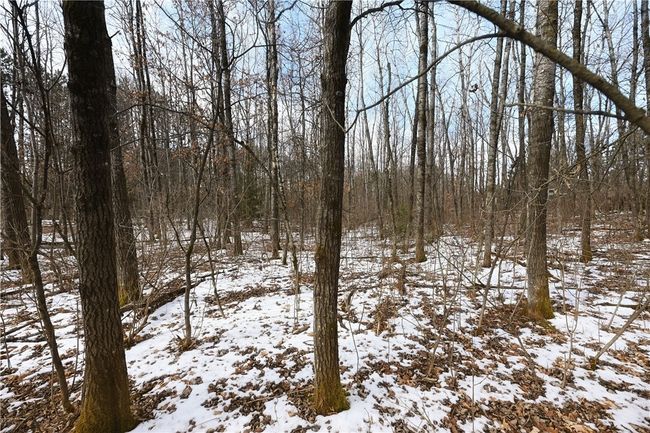 0 1 St St, Home with 0 bedrooms, 0 bathrooms and null parking in TREGO WI | Image 29