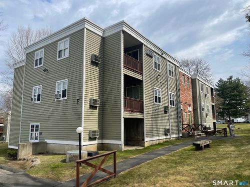 f65-5 Woodside Ave, Danbury, CT, 06810-7126 | Card Image