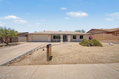 14232 N 11th St, Phoenix, AZ, 85022-4319 | Card Image