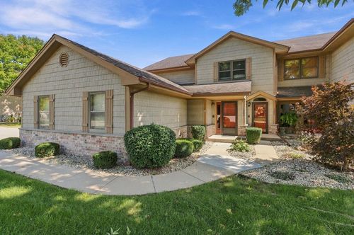 9a-1325 32nd Court, Kenosha, WI, 53144 | Card Image