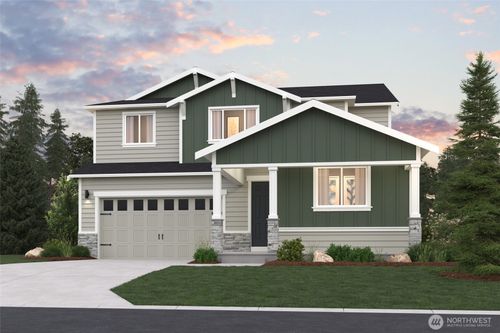 5990 Thornhill Ave Sw, Port Orchard, WA, 98367-8423 | Card Image