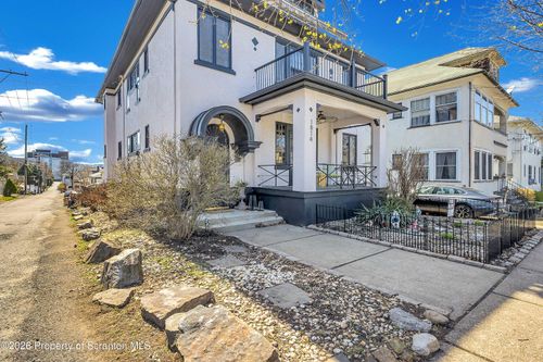 3-1814 Quincy Avenue, Dunmore, PA, 18509 | Card Image