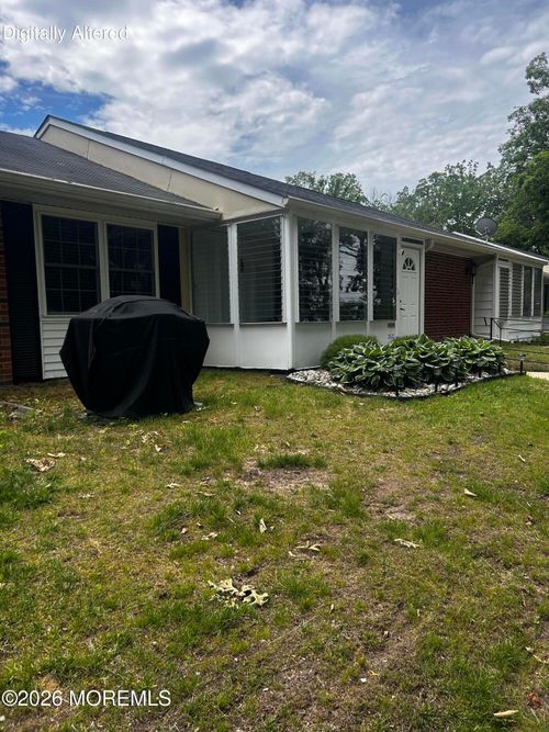 c-35 Cambridge Court, Lakewood, NJ, 08701 | Card Image