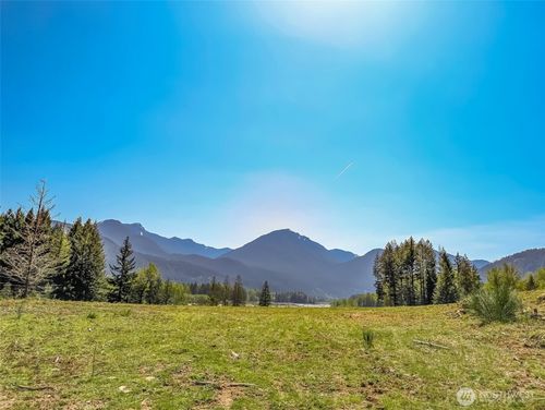 lot-b2-0 Craig Rd, Packwood, WA, 98361 | Card Image