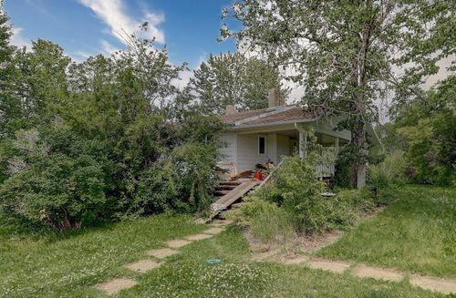 69241 Rr 65, Grovedale, AB, T0H1X0 | Card Image