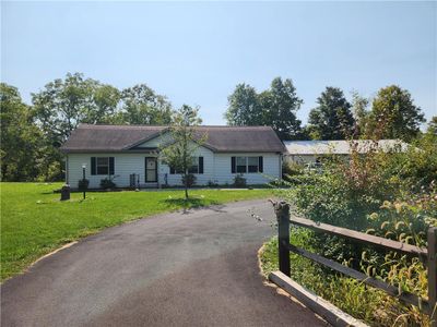 3114 Ross Road, House other with 3 bedrooms, 2 bathrooms and null parking in Ross Twp PA | Image 1