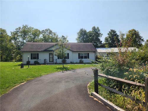 3114 Ross Road, Ross Twp, PA, 18353 | Card Image