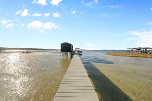 15340 Se 140th Avenue Rd, Weirsdale, FL, 32195-2255 | Card Image