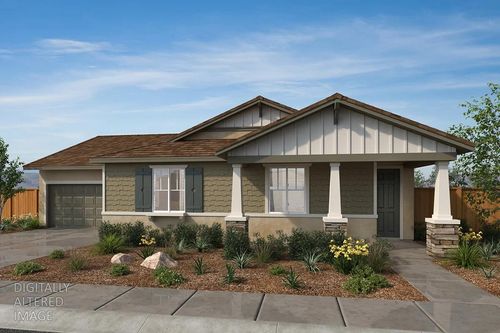 1617 Apiary Way, Hughson, CA, 95326 | Card Image