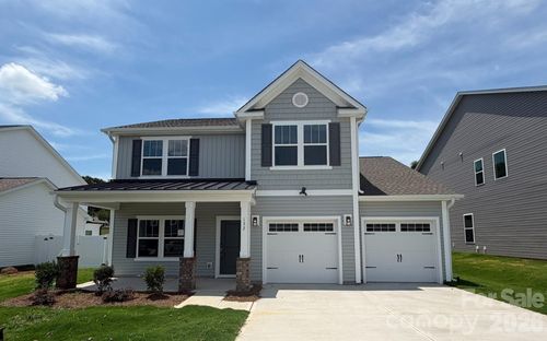 21-132 Pembroke Way, Albemarle, NC, 28001-9177 | Card Image