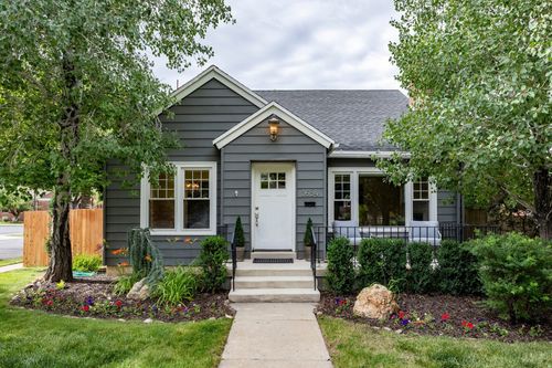 1684 E Browning Ave, Salt Lake City, UT, 84105-2704 | Card Image