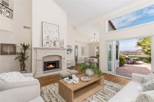 21 Mirador, Irvine, CA, 92612 | Card Image