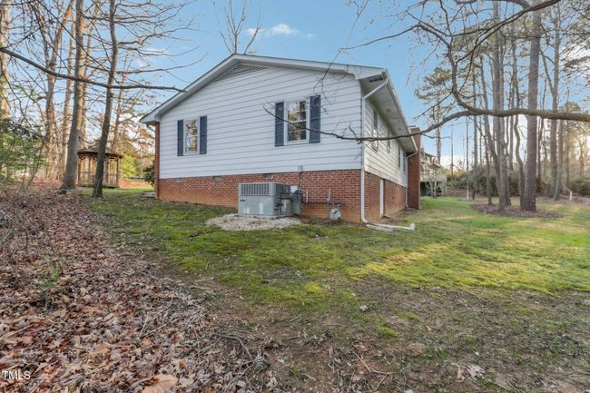 38-web-or-mls-High House Rd-038 | Image 35