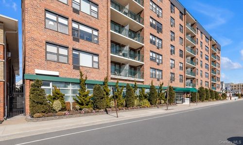 1d-333 E Broadway, Long Beach, NY, 11561-4311 | Card Image
