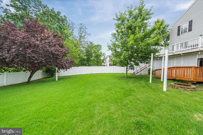 200 N Mill Rd, House other with 3 bedrooms, 4 bathrooms and null parking in KENNETT SQUARE PA | Image 30