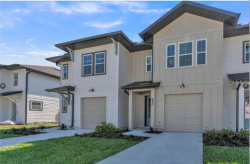 635 Longboat Dr, DAVENPORT, FL, 33896-5127 | Card Image