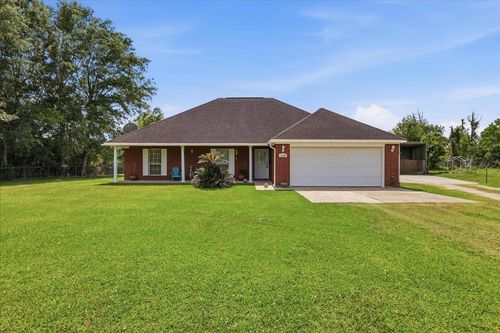 11689 Old Highway 62, Orange, TX, 77632 | Card Image